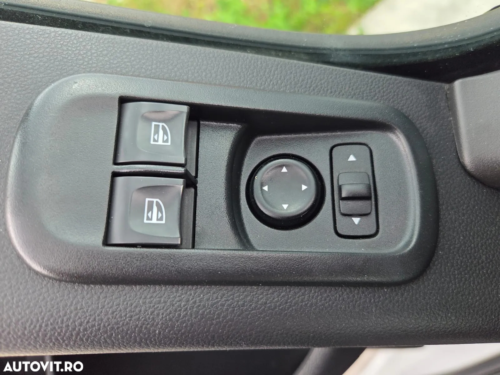 Renault New Master L2H2 - 31