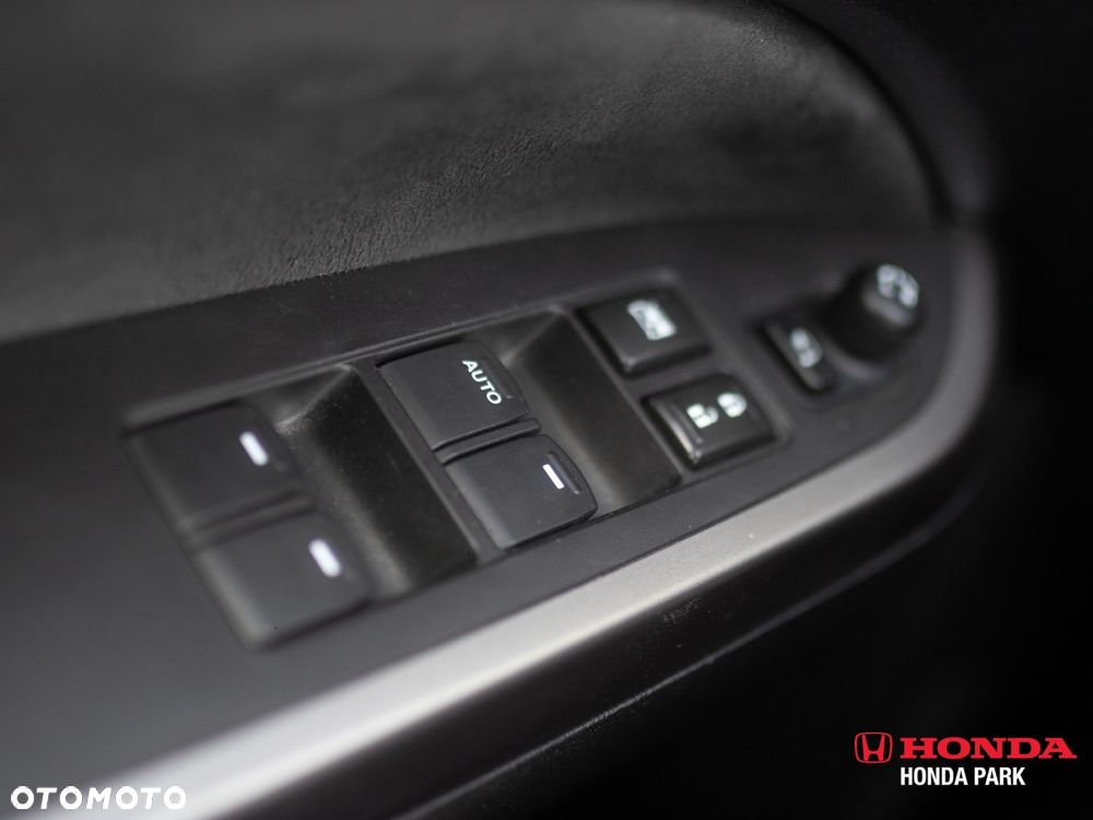 Suzuki Vitara 1.4 Boosterjet Hybrid Comfort+ "SHINKAI" - 33