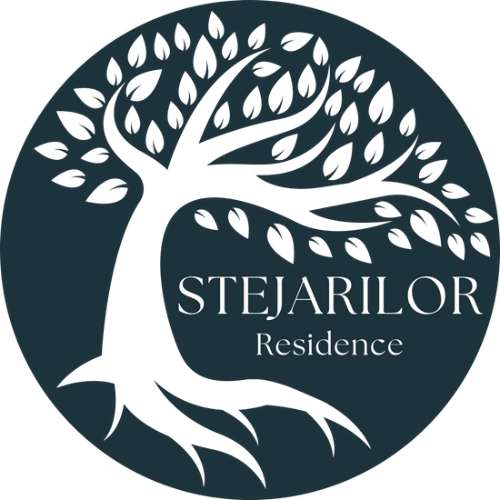 Stejarilor Residence
