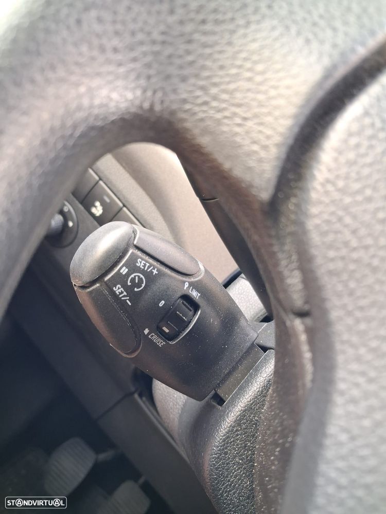 Peugeot Partner BlueHDi 120 Stop&Start Outdoor - 49