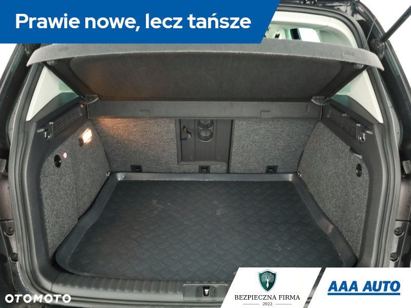 Volkswagen Tiguan - 13