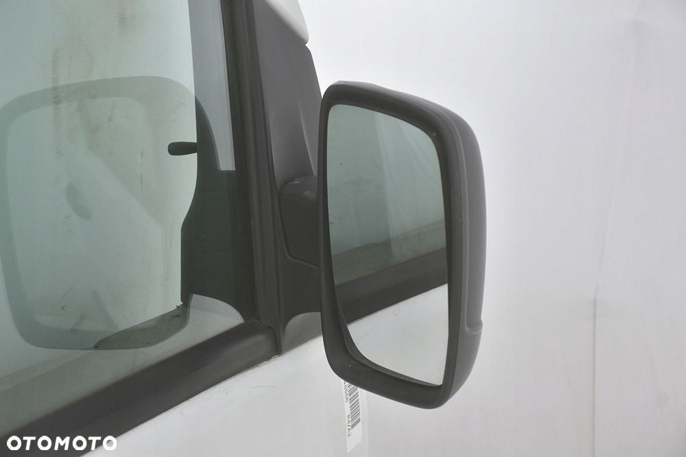 drzwi przednie * przód prawe jumpy expert ii scudo ewpa - 8