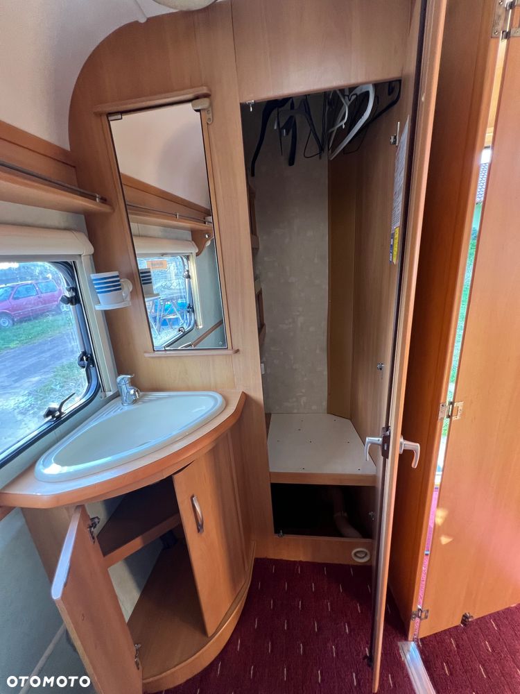 SWIFT Lifestyle - 22