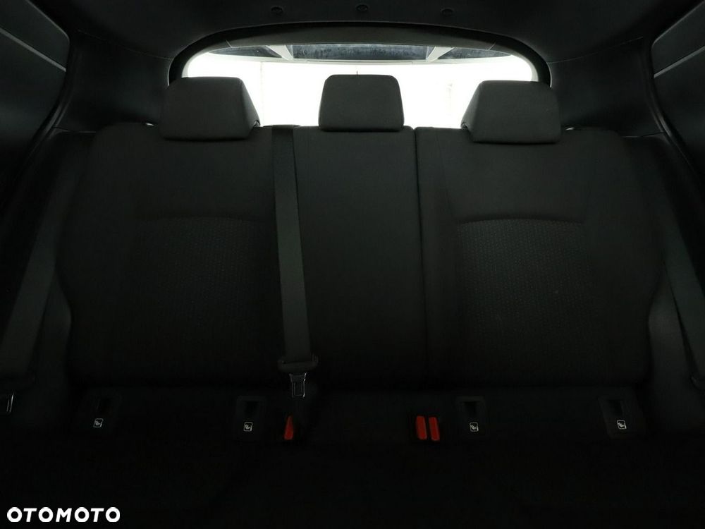 Toyota C-HR 1.8 Hybrid Style - 18