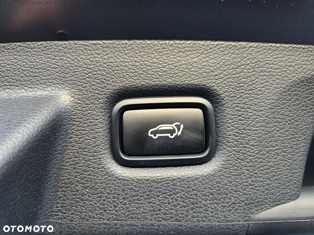 Kia XCeed 1.5 T-GDI Business Line DCT - 20