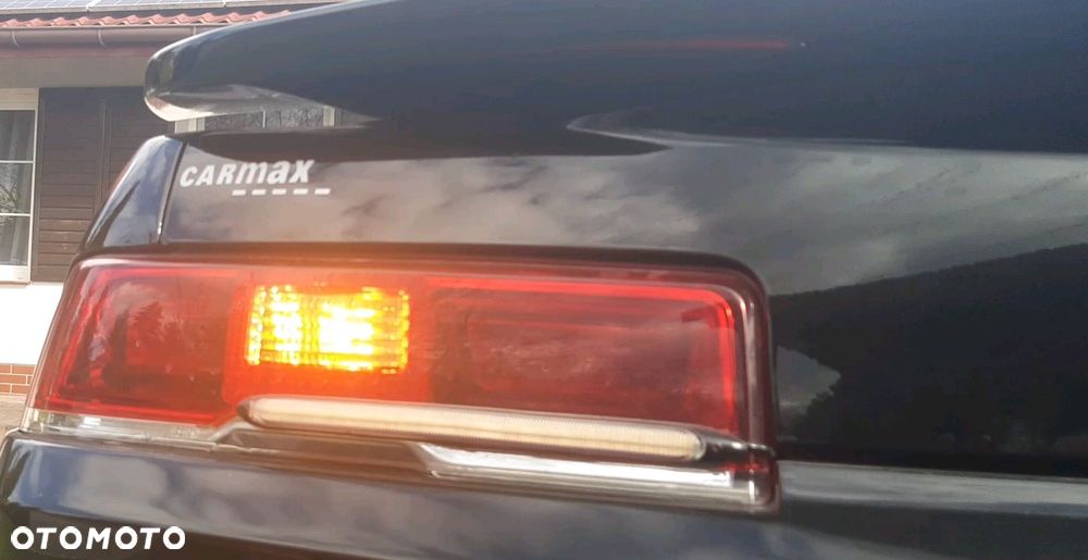 Chevrolet Camaro - 10