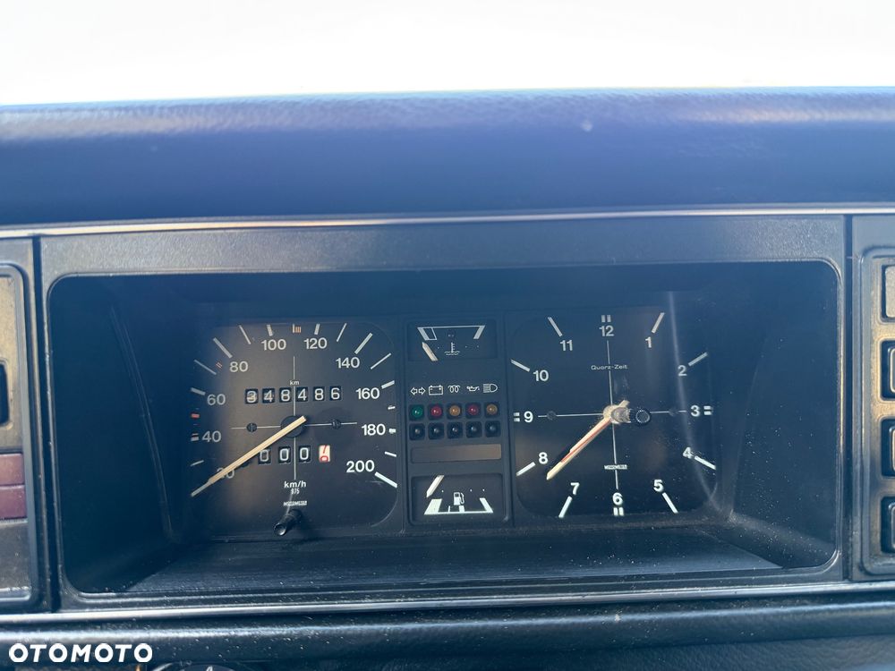 Volkswagen Golf 1.6 CL TD - 14