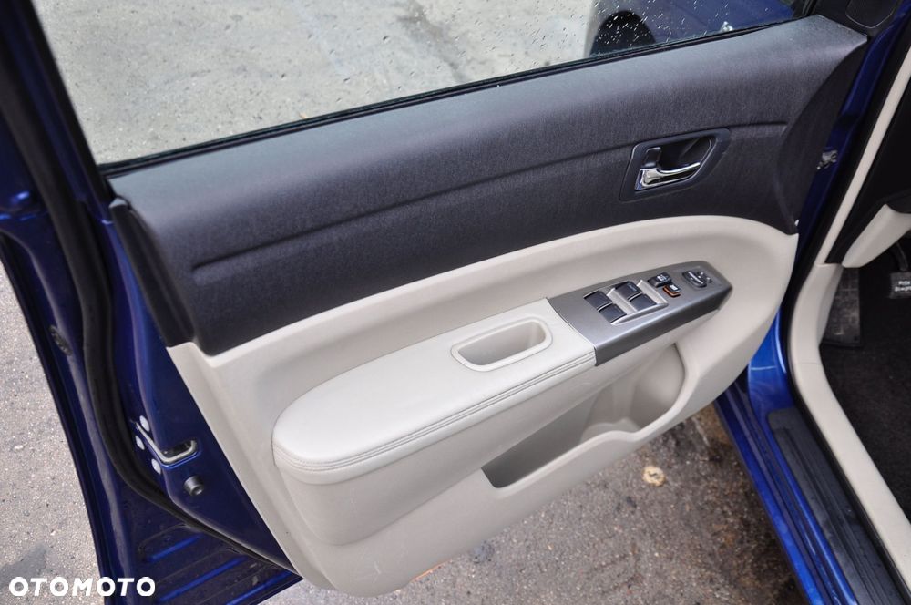 Toyota Prius 1.5 VVT-i Sol (nav) - 15