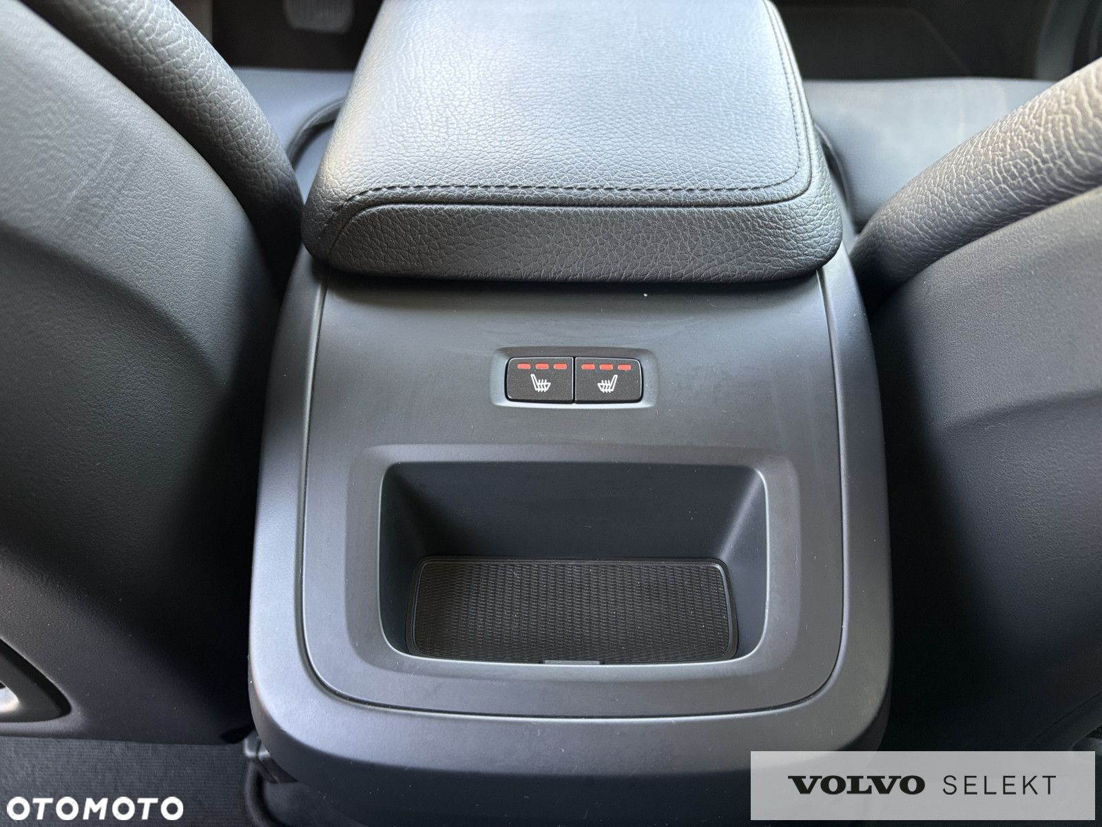 Volvo XC 60 - 22