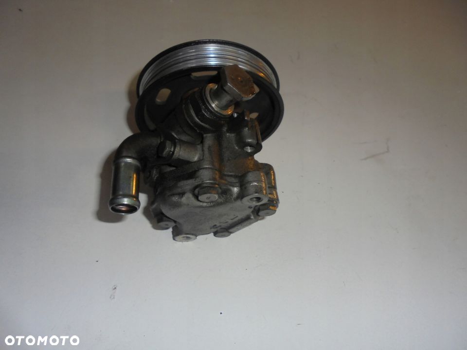 POMPA WSPOMAGANIA VW SEAT SKODA AUDI 1.9 TDI - 3