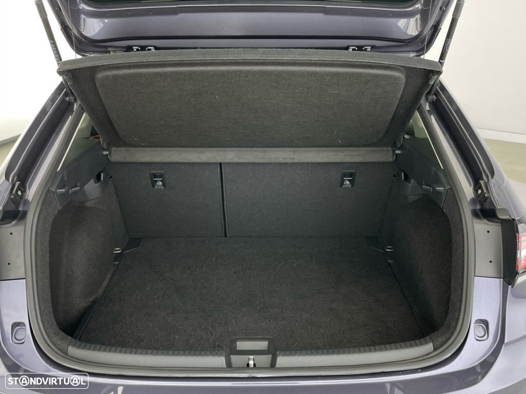 VW Taigo 1.0 TSI Urban Style DSG - 13