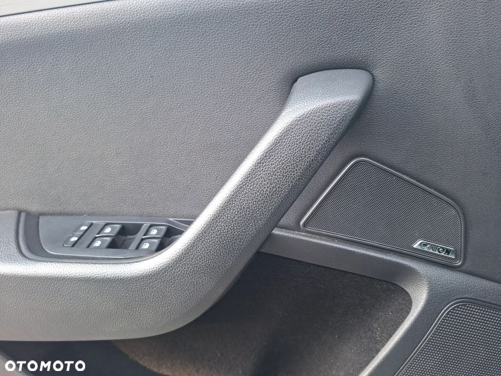 Skoda Superb 2.0 TDI SCR Style DSG - 14