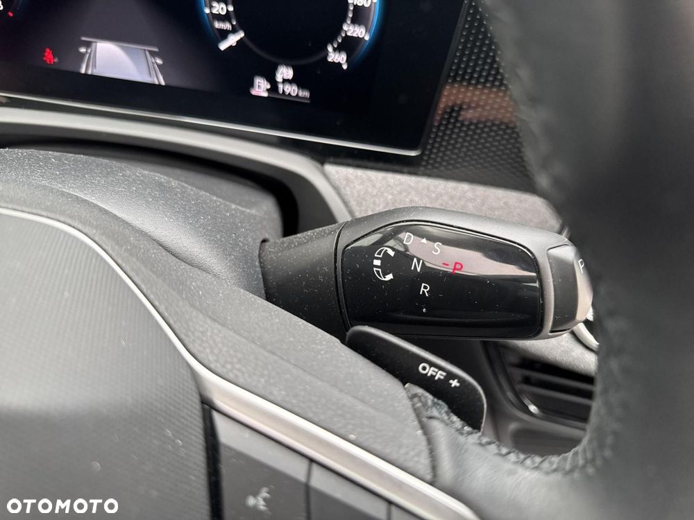 Volkswagen Passat Variant - 18