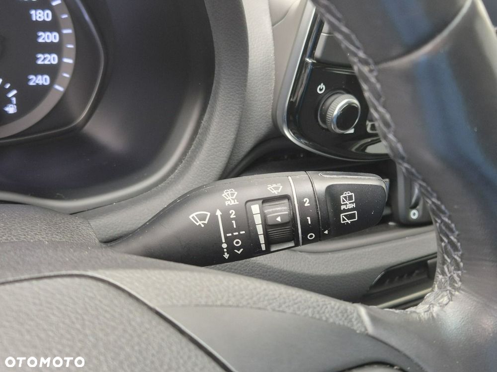 Hyundai i30 1.0 T-GDI Smart - 32