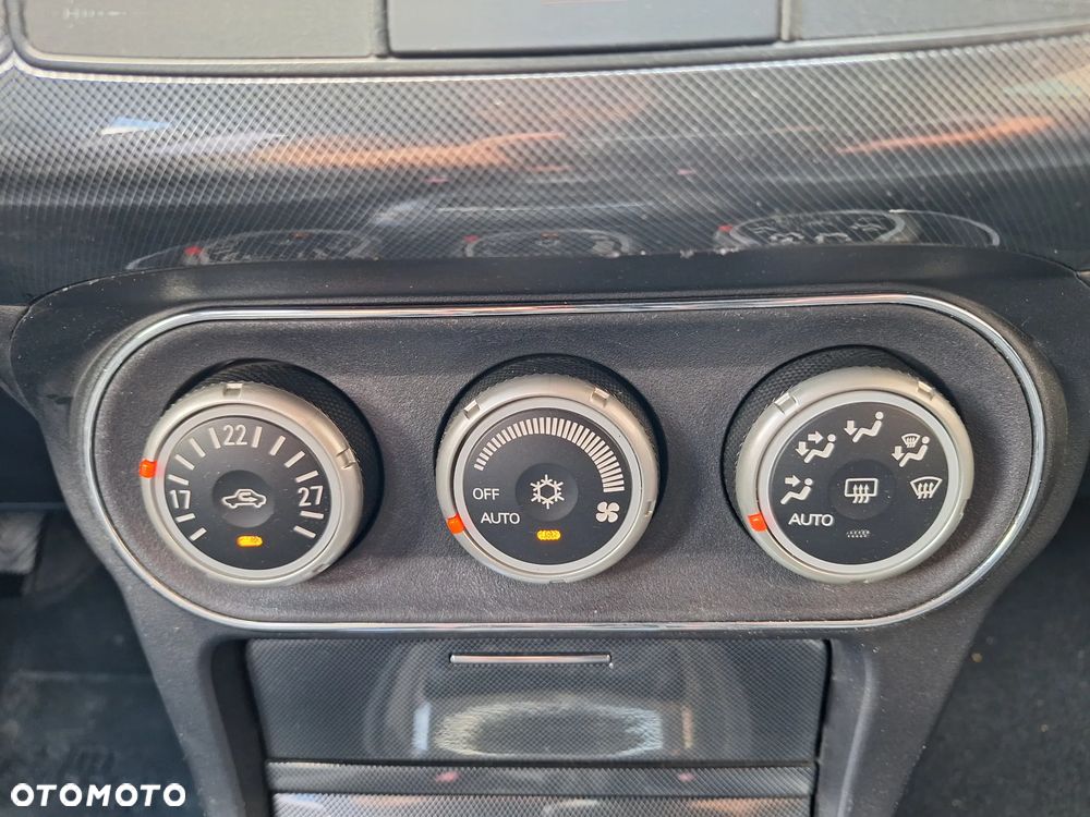 Mitsubishi Lancer 2.0 DI-D Instyle - 19