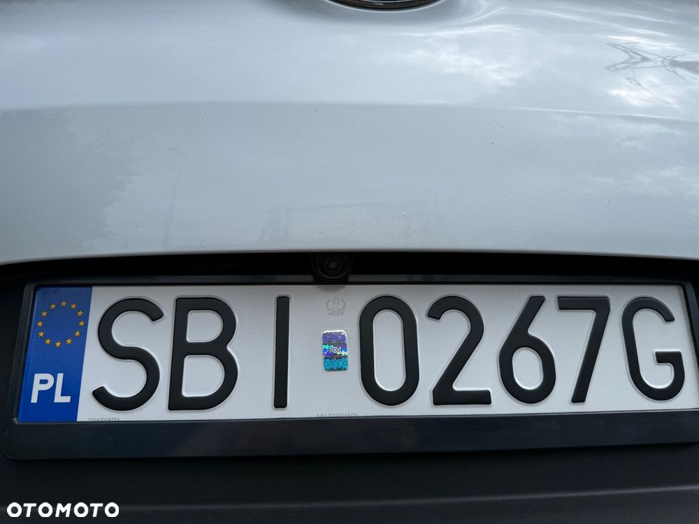 Kia Stonic 1.0 T-GDI MHEV L DCT - 17