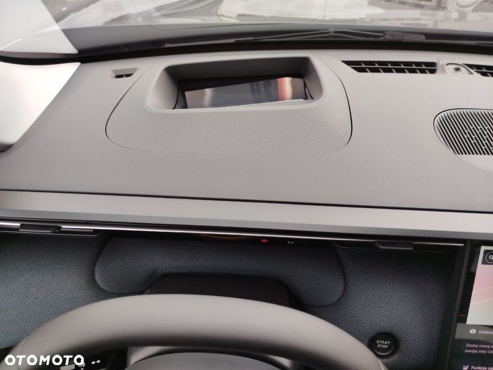 Citroën C5 Aircross - 27