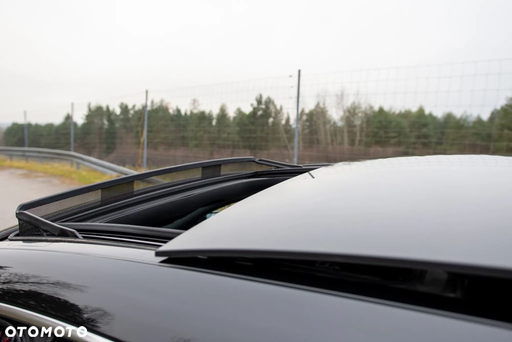 Mercedes-Benz CLA 220 (CDI) d 4-Matic AMG Line - 16