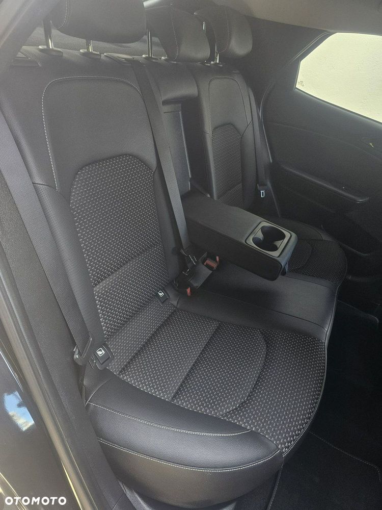 Kia XCeed - 16