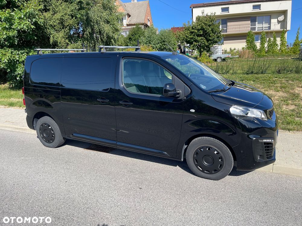Peugeot Expert - 31