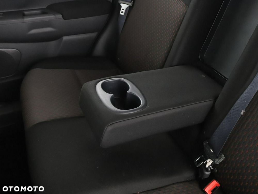 Mitsubishi ASX - 33