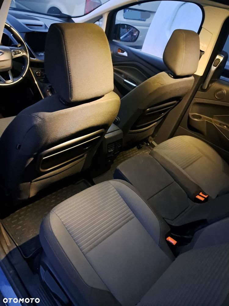 Volkswagen Polo Cross - 6