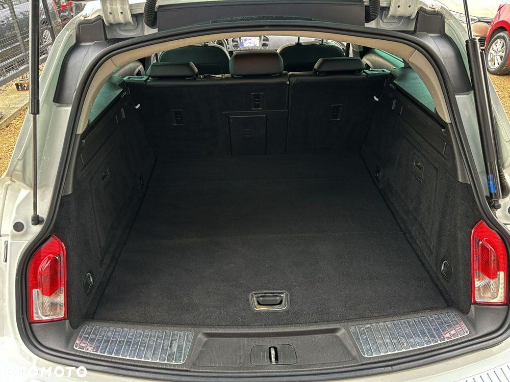 Opel Insignia 2.0 CDTI Cosmo - 5