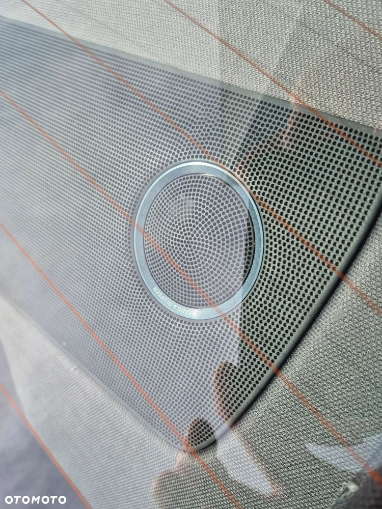 Audi A4 Limousine 2.0 TDI DPF S line Sportpaket - 14