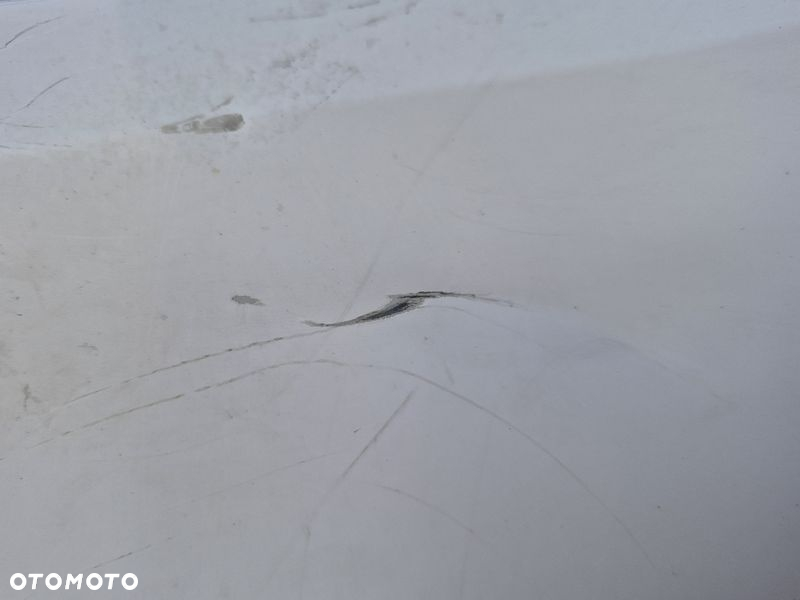 CITROEN BERLINGO PARTNER II 2 III 3 DRZWI LEWY PRZÓD LEWE PRZEDNIE - 13