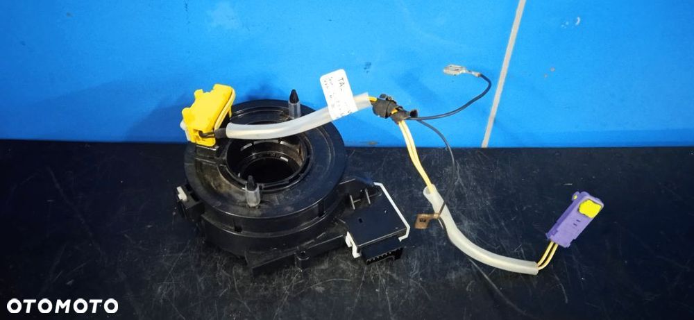 Taśma zwijak VW Golf V 1K0959653E - 1