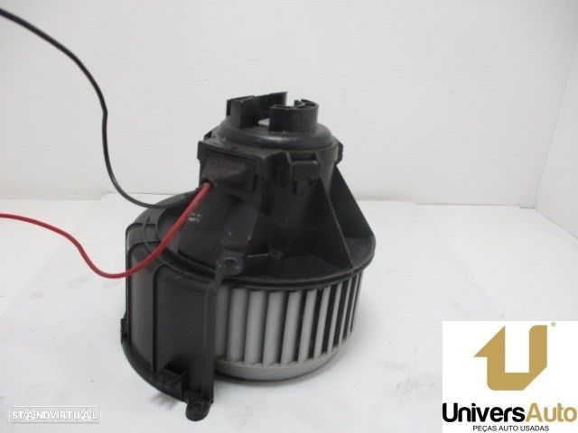 MOTOR SOFAGEM OPEL ASTRA H GTC 2005 -52407543 - 2
