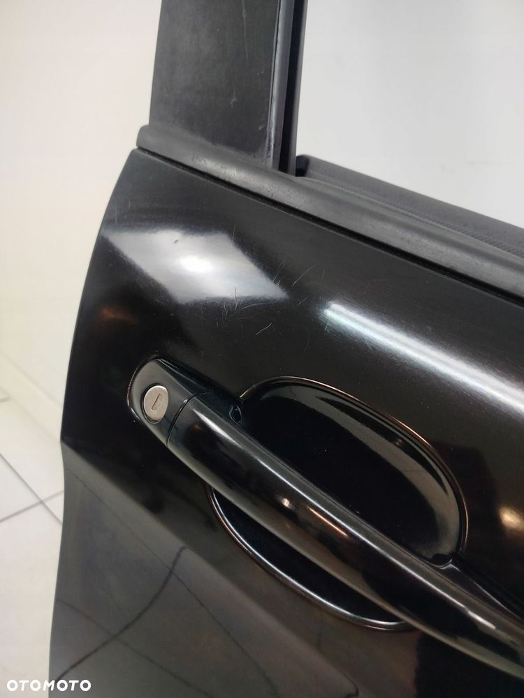 peugeot 308 i t7 07r- drzwi prawe przednie prawy przód ktv ktvd - 10