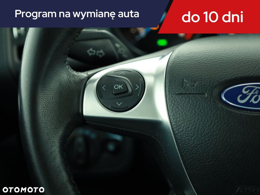 Ford C-MAX - 18