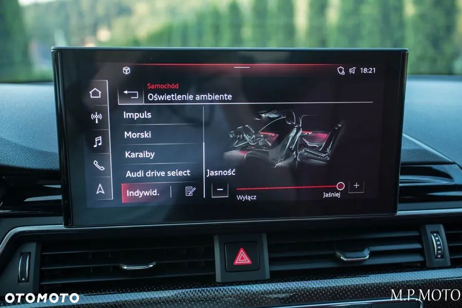 Audi S5 Coupé ver-sportback-3-0-tfsi-quattro-tiptronic - 20