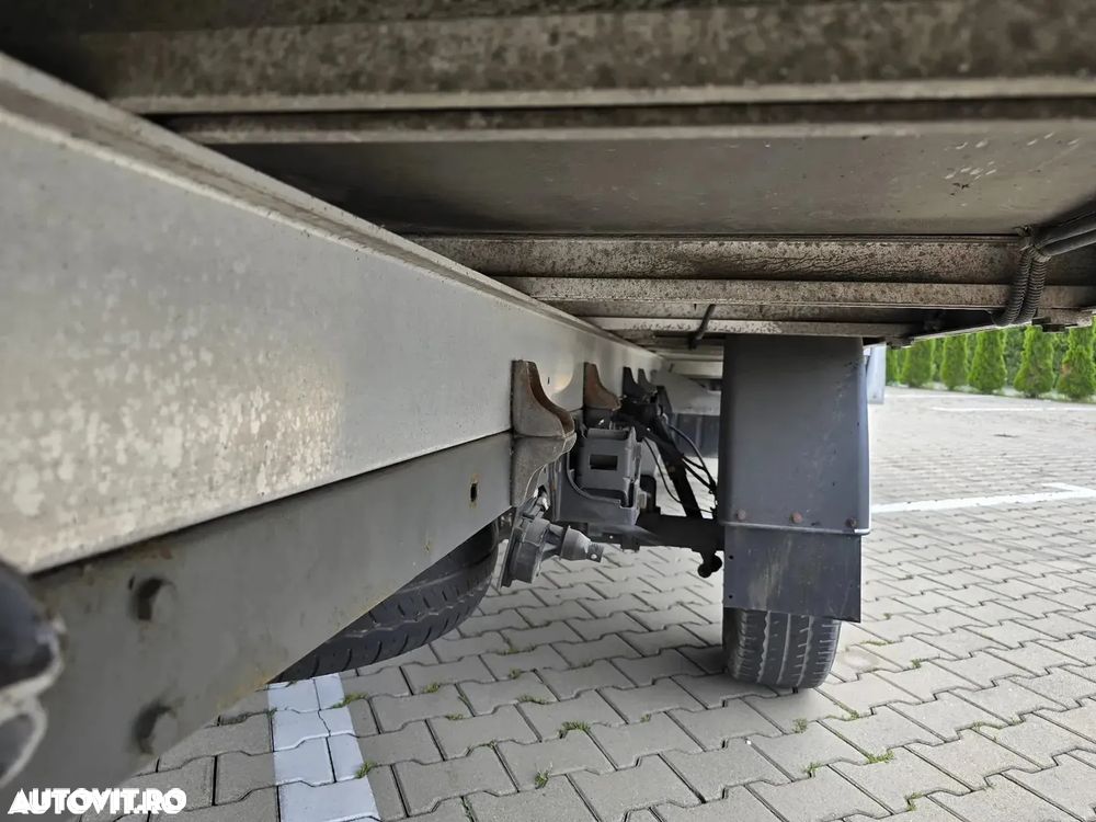 Iveco Daily - 10