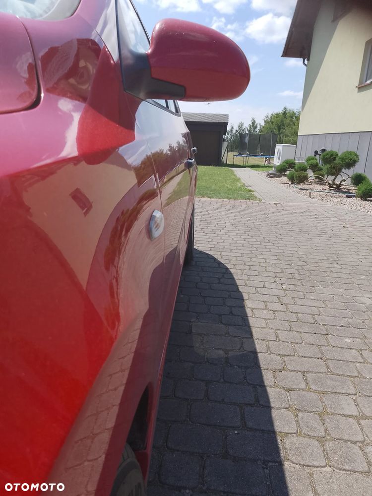 Hyundai i30 1.4 Classic EU5 - 3