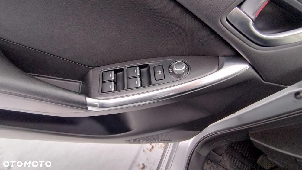 Mazda CX-5 SKYACTIV-D 150 Drive AWD Exclusive-Line - 8