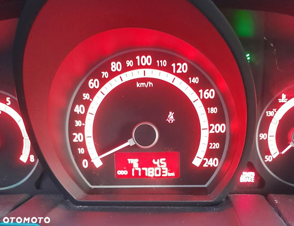 Kia Ceed 1.6 Comfort - 36