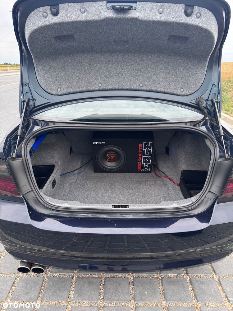 BMW Seria 3 - 12