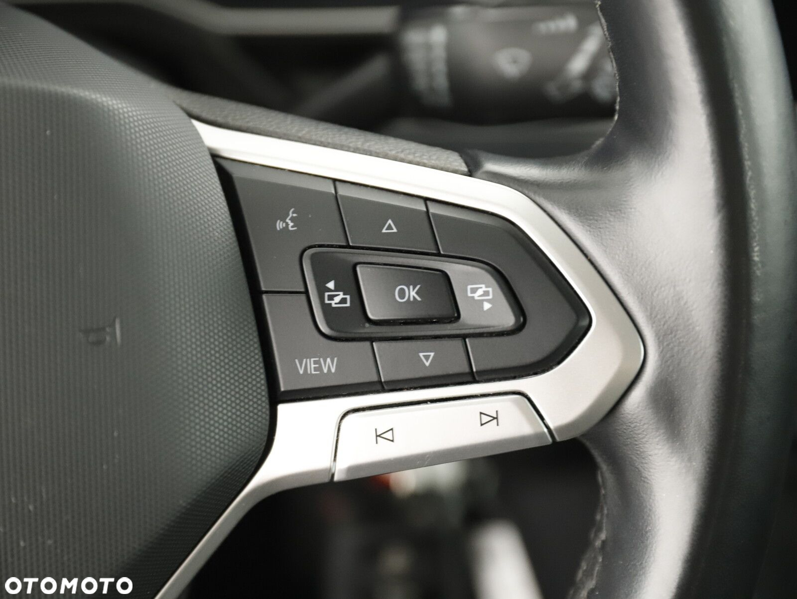 Volkswagen Polo - 18