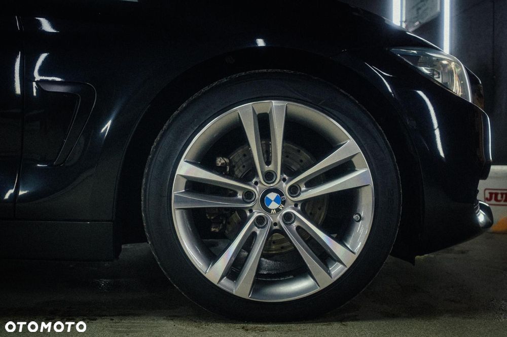 BMW Seria 4 - 13