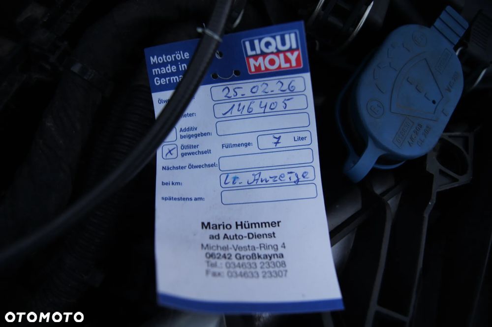 Mercedes-Benz Klasa B 180 CDI BlueEFFICIENCY Edition 1 - 33