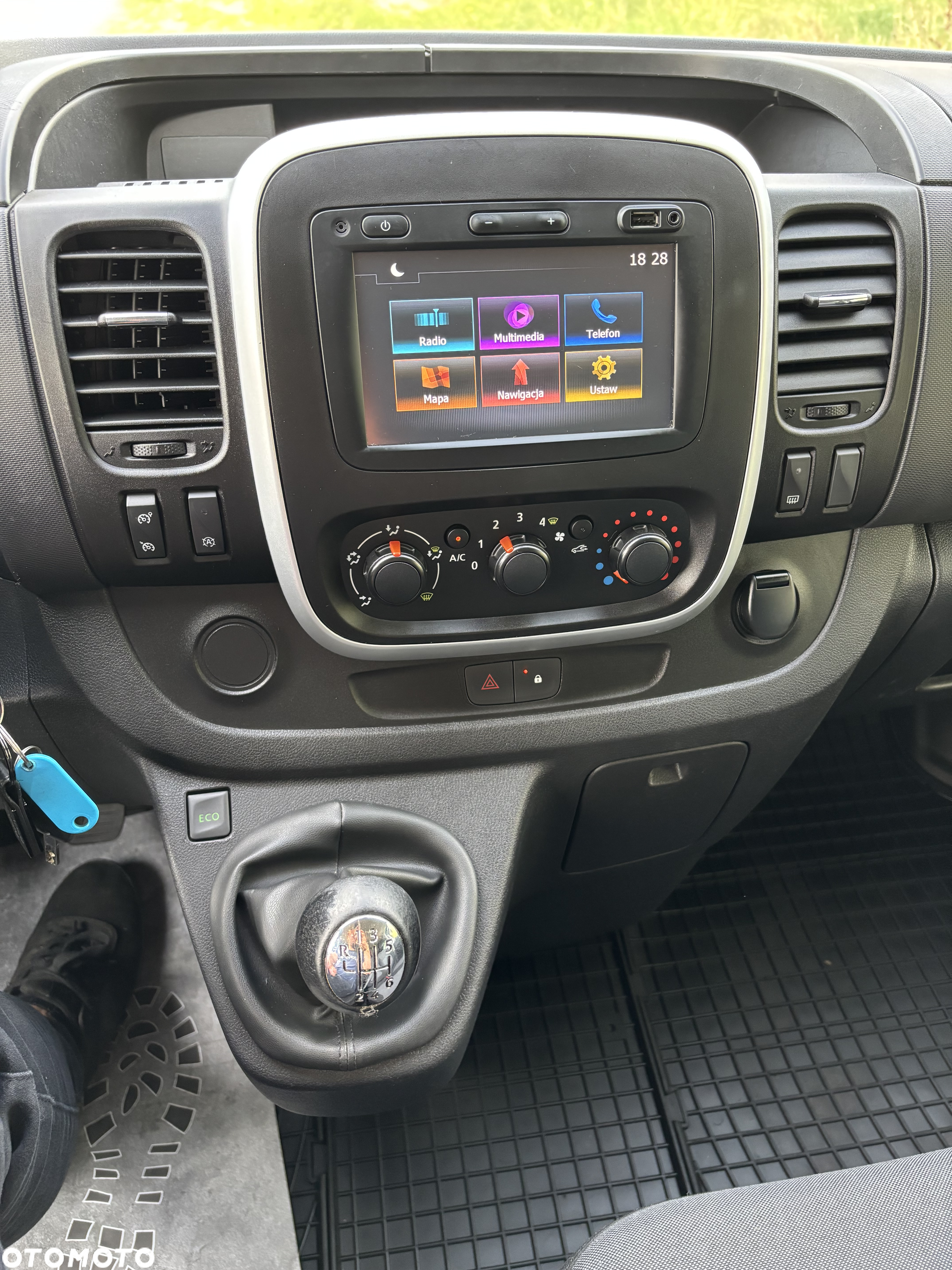 Fiat Talento L2H1 Family - 23