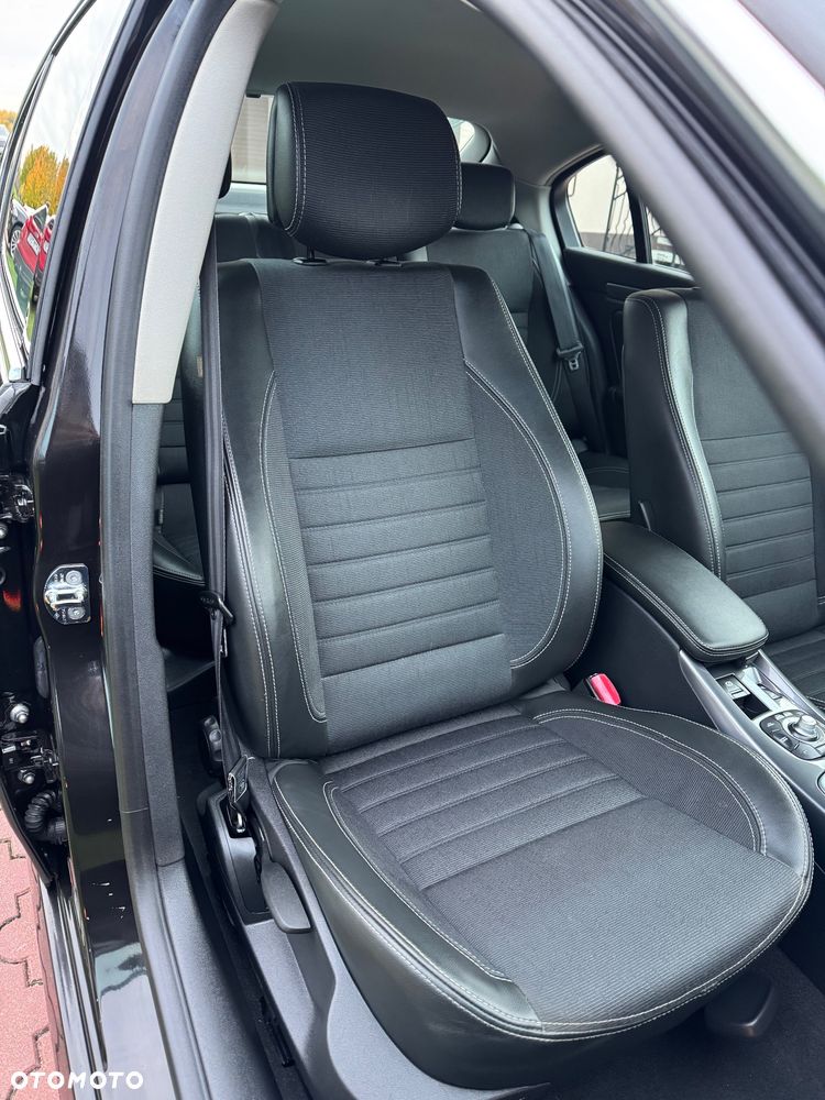 Renault Laguna 2.0 16V 140 Dynamique - 17