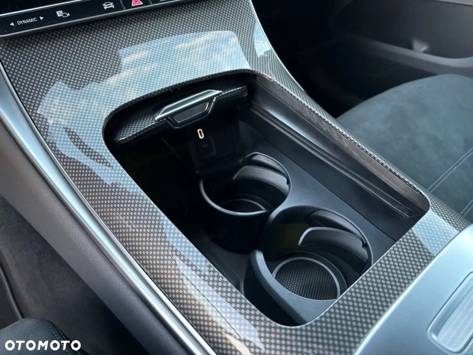 Mercedes-Benz GLC 220 d mHEV 4-Matic AMG Line - 14