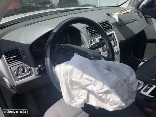 Para Peças Volvo V50 (545) - 5