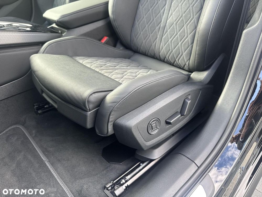 Audi A6 Limousine - 13