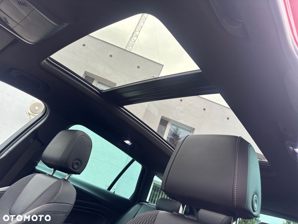 Opel Insignia 2.0 Ultimate - 24