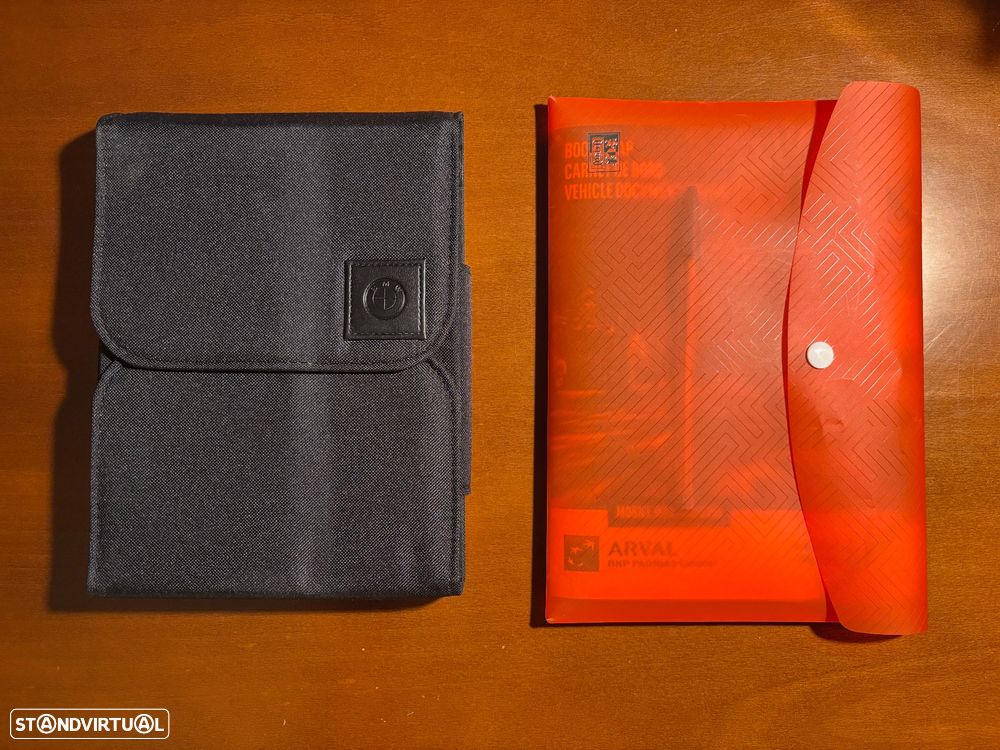 BMW 225xe Active Tourer iPerformance Advantage - 49