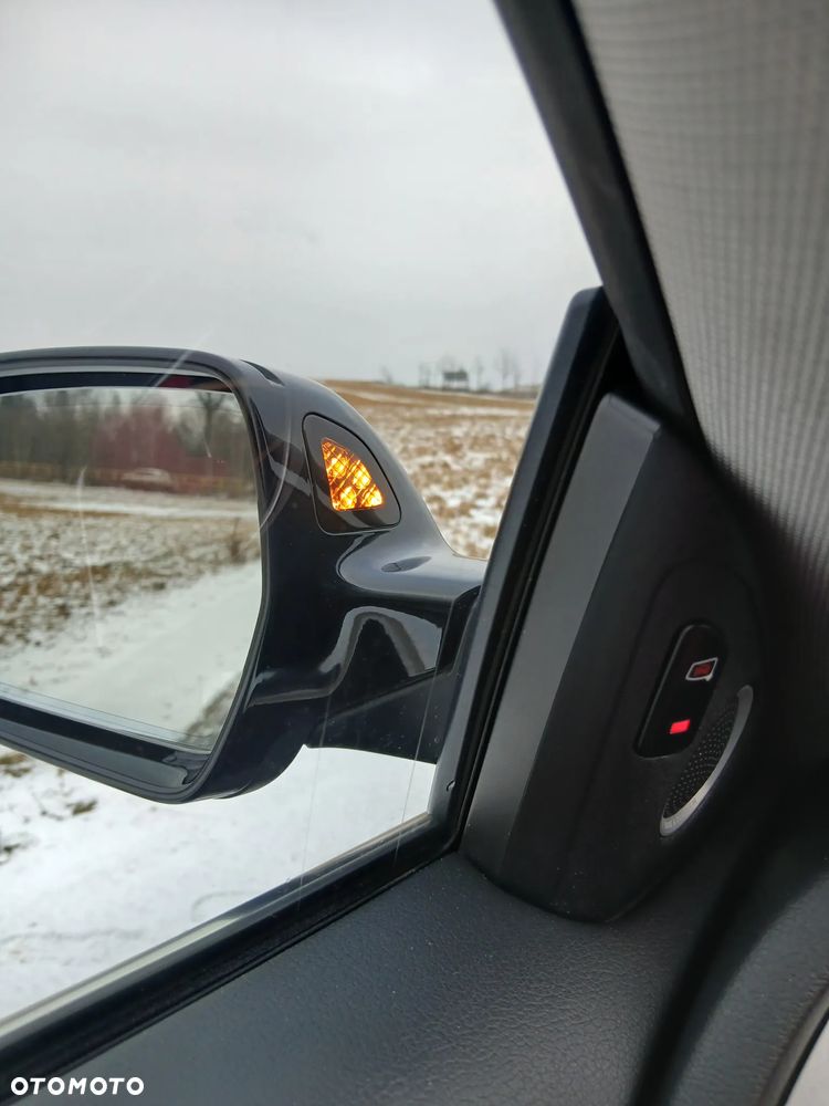 Audi A5 Coupé 2.0 TFSI Quattro S tronic - 5